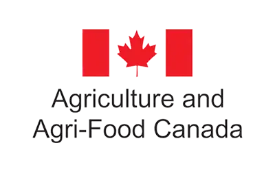 Agriculture and Agri Food Canada