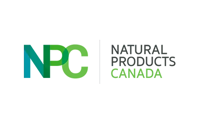 Natural Products Canada