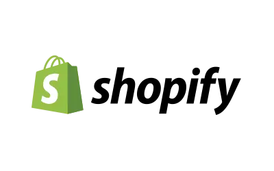 Shopify