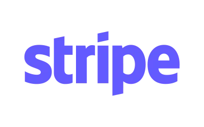 Stripe