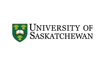 University of Saskatchewan
