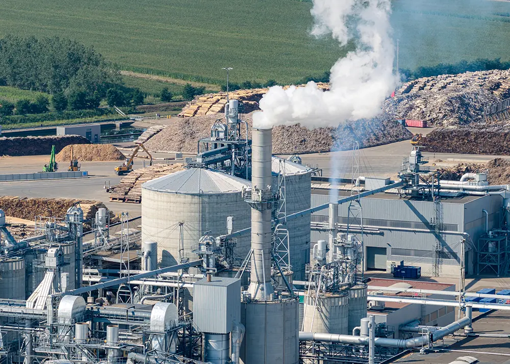 co-location-and-logistics