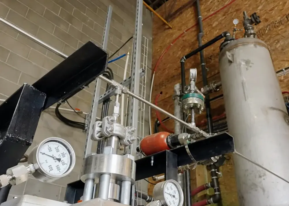 designed-for-real-world-industrial-conditions