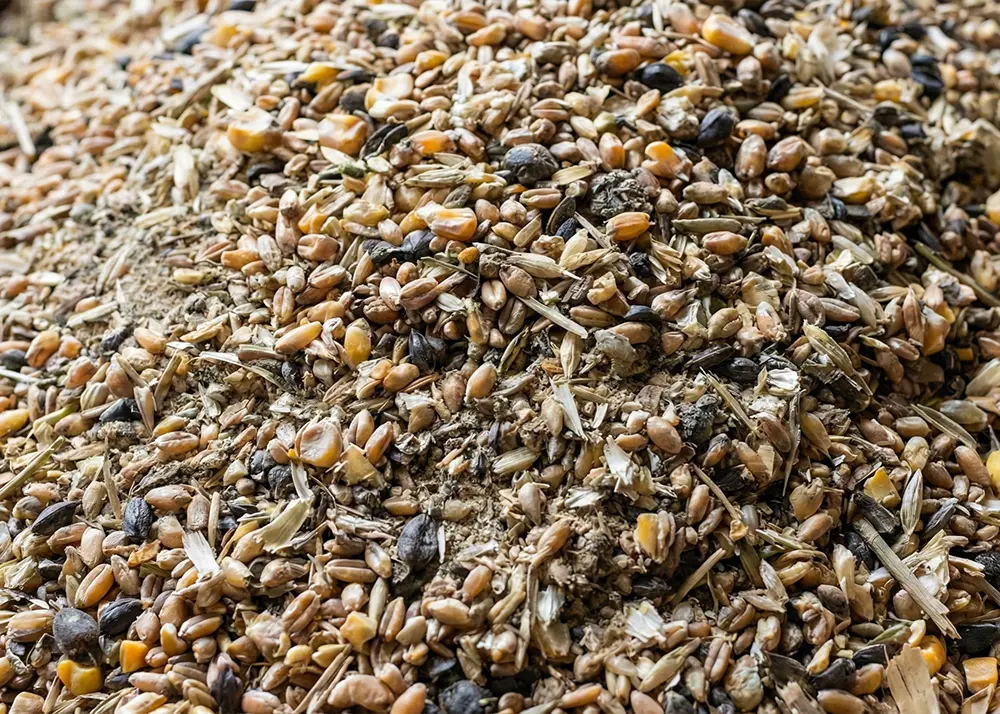 feedstock-types-and-benefits copy