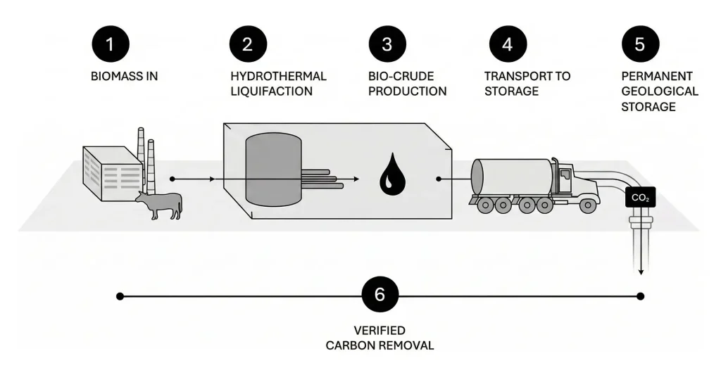 how-our-htl-process-works
