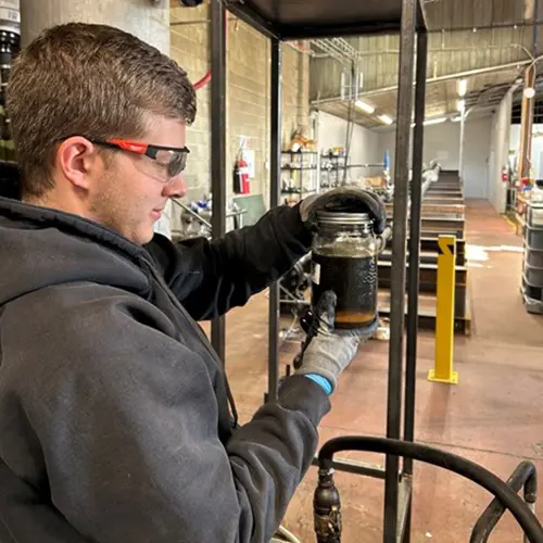 measurement-reporting-and-verification