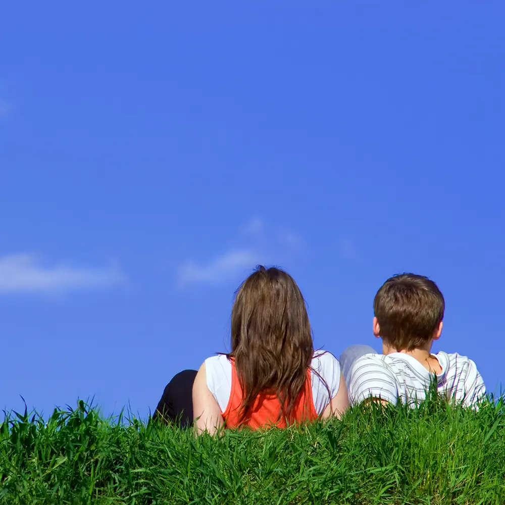 methane-and-local-emissions-reduction