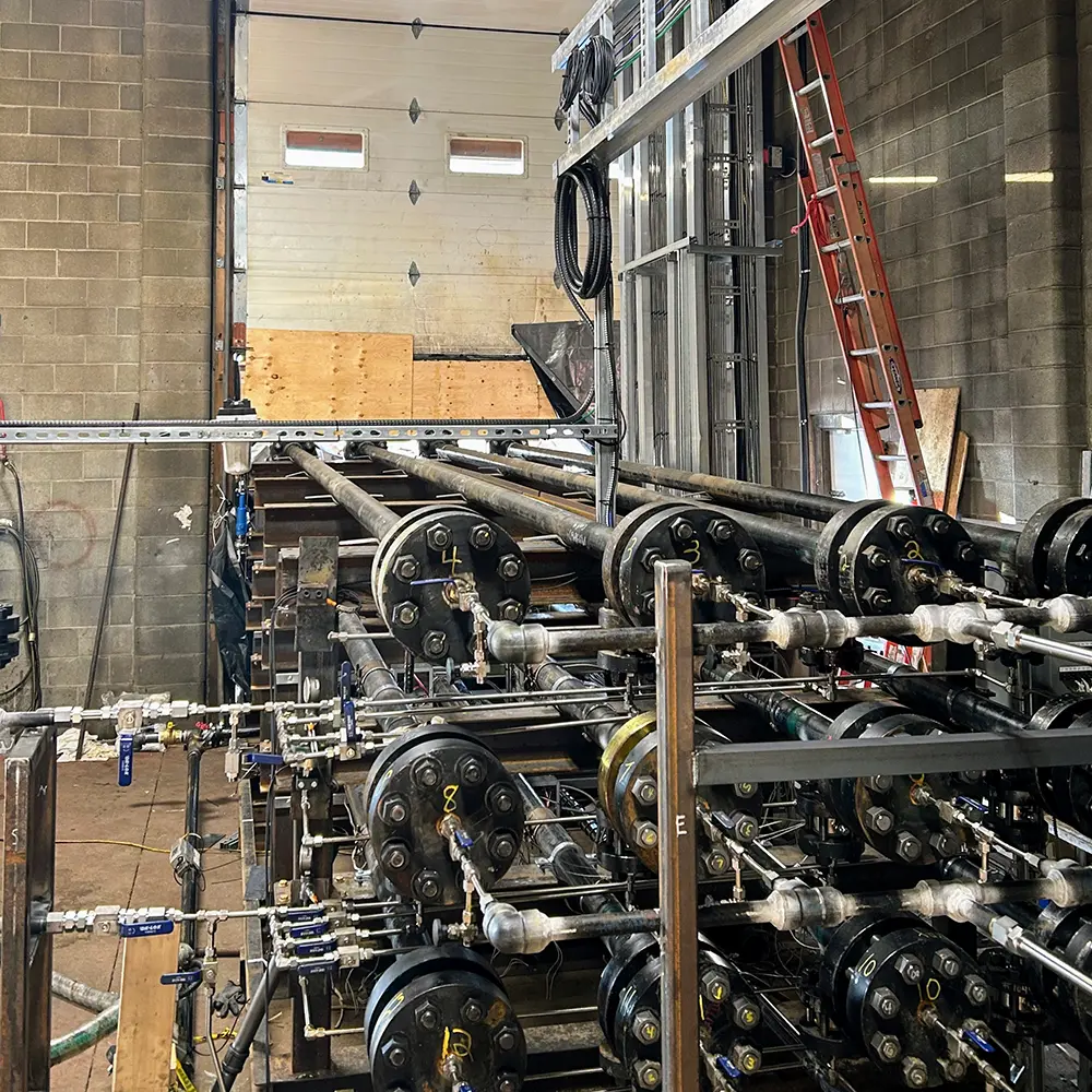 saskatoon-our-first-commercial-htl-operation