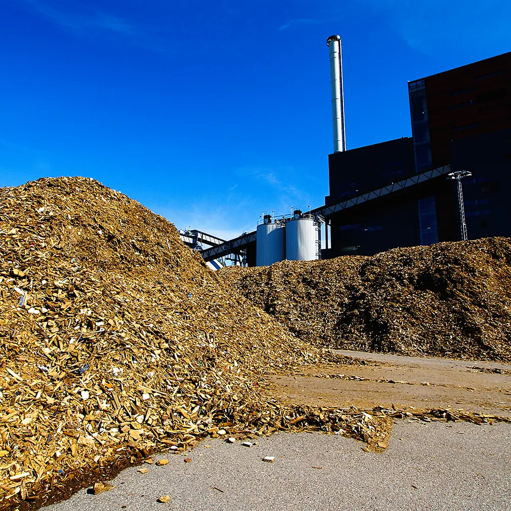 waste-diversion-and-landfill-preservation